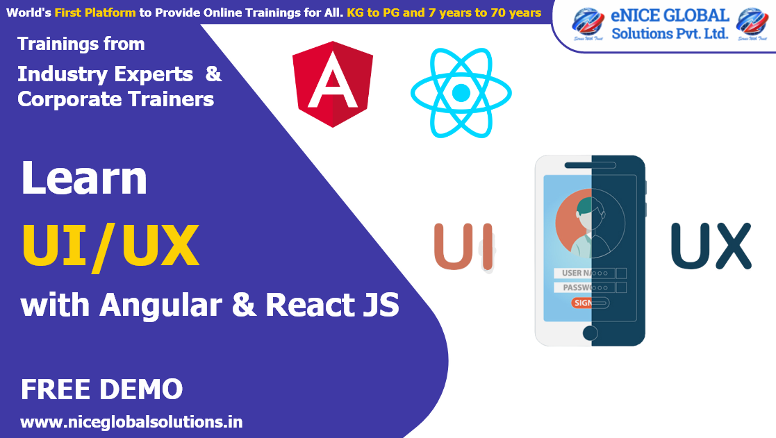 ui-ux-training-with-angular-react-js